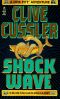 [Dirk Pitt 13] • Shock Wave